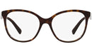 VA3014 5196 havana