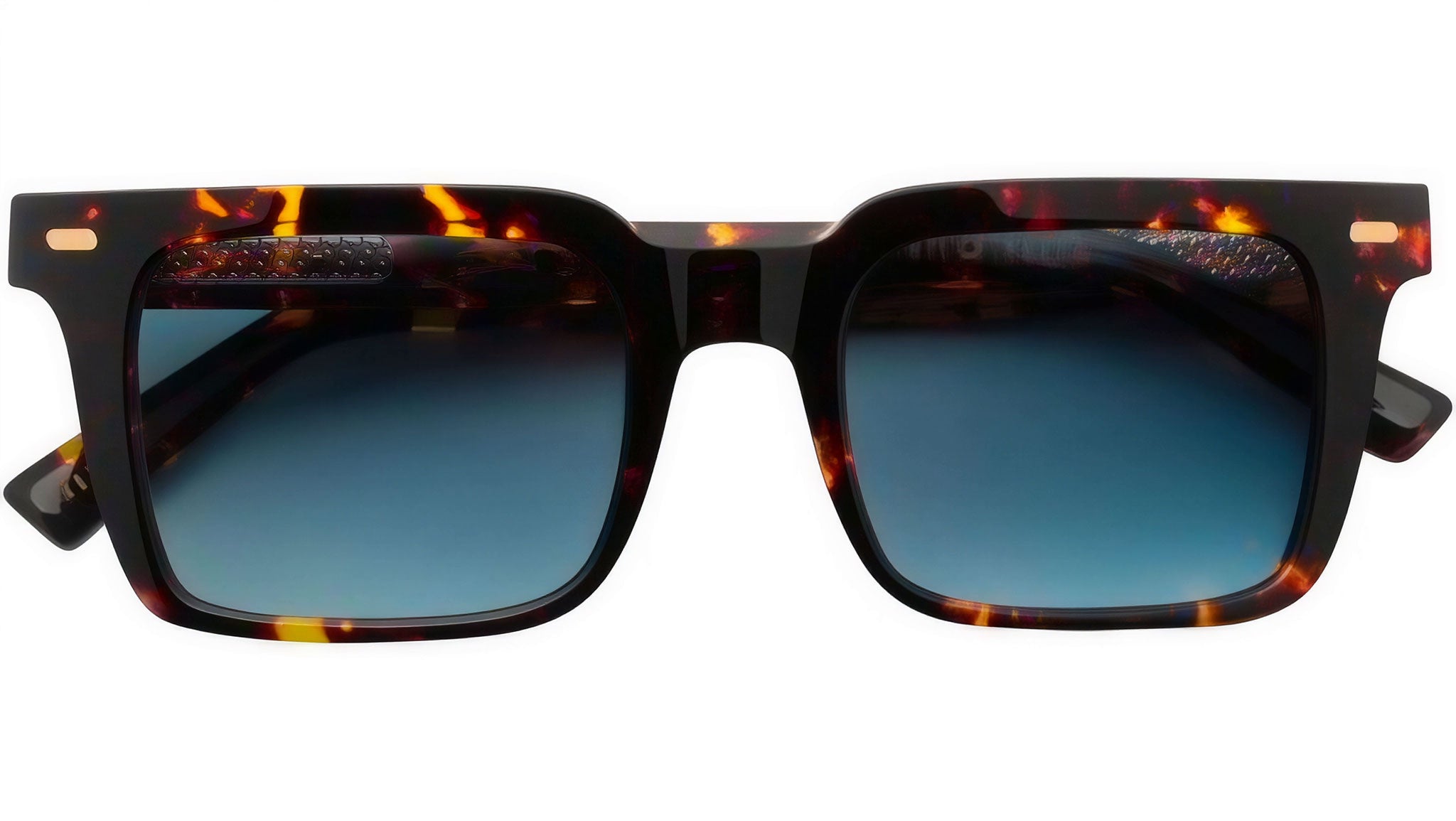 DRAVA Havana Flame