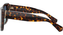 TF4229 80159S Havana