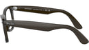 RB4340V Optics 8224