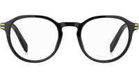 MARC 914 807