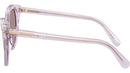 SK6031 1079LA