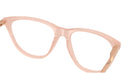 BMNG Arc OX8202 04