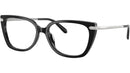 RL6250U 5001