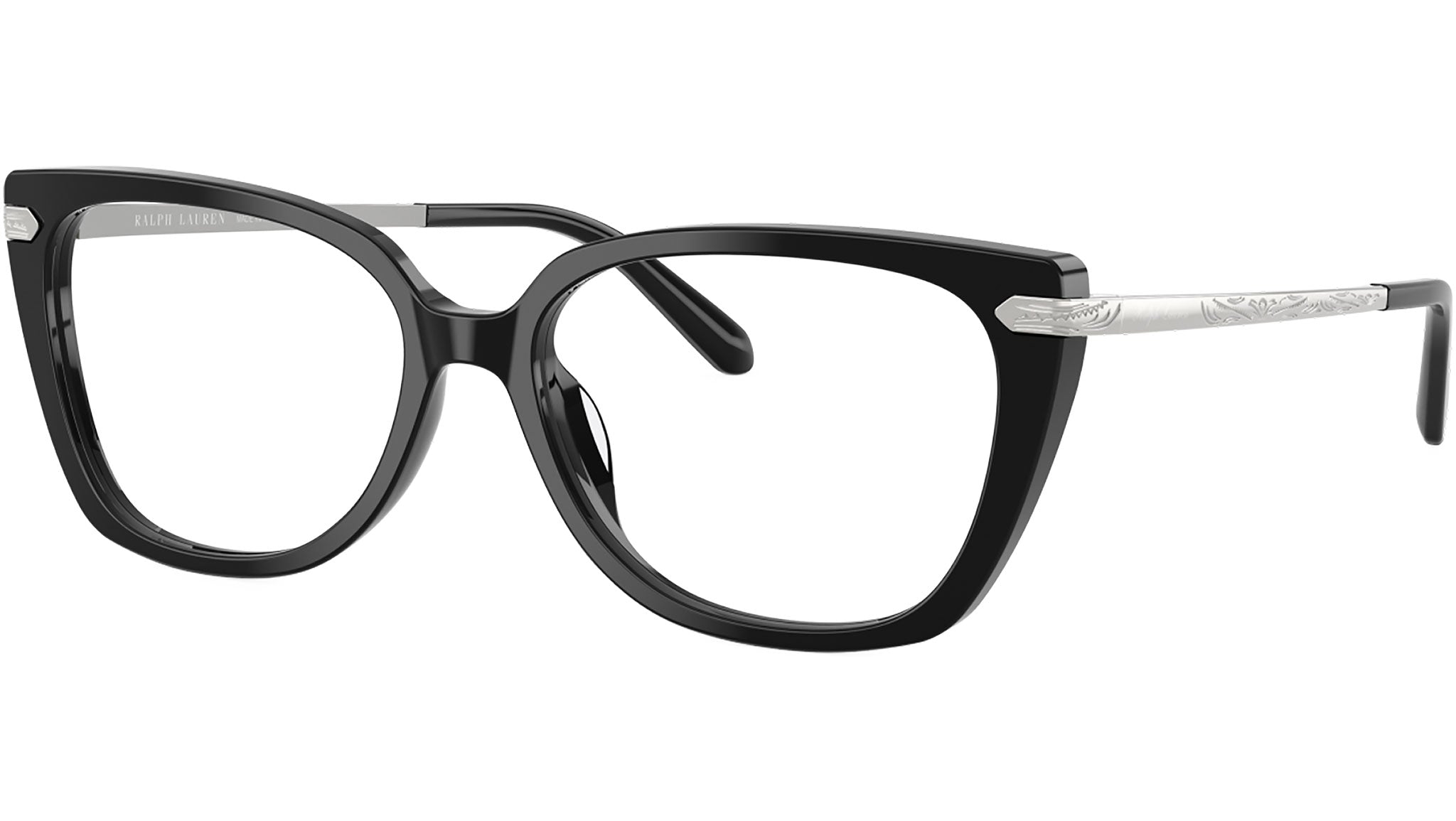 RL6250U 5001
