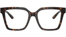 DG 3376B 502 Tortoise