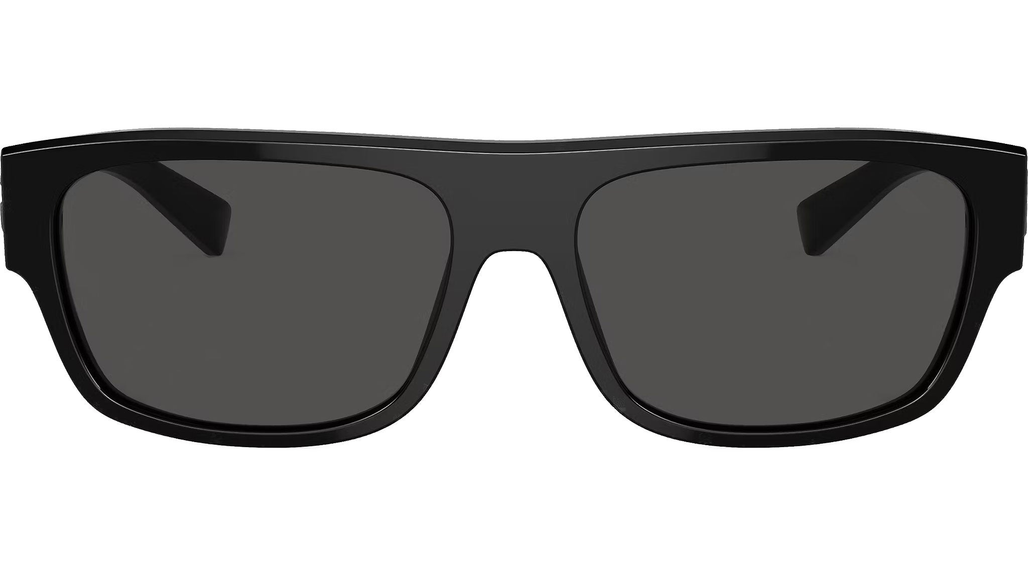 DG 4455 501/87 Black Grey