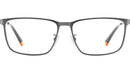 PLD D494/G R80