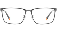 PLD D494/G R80