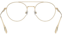 PH1234 9211 Semipale Gold