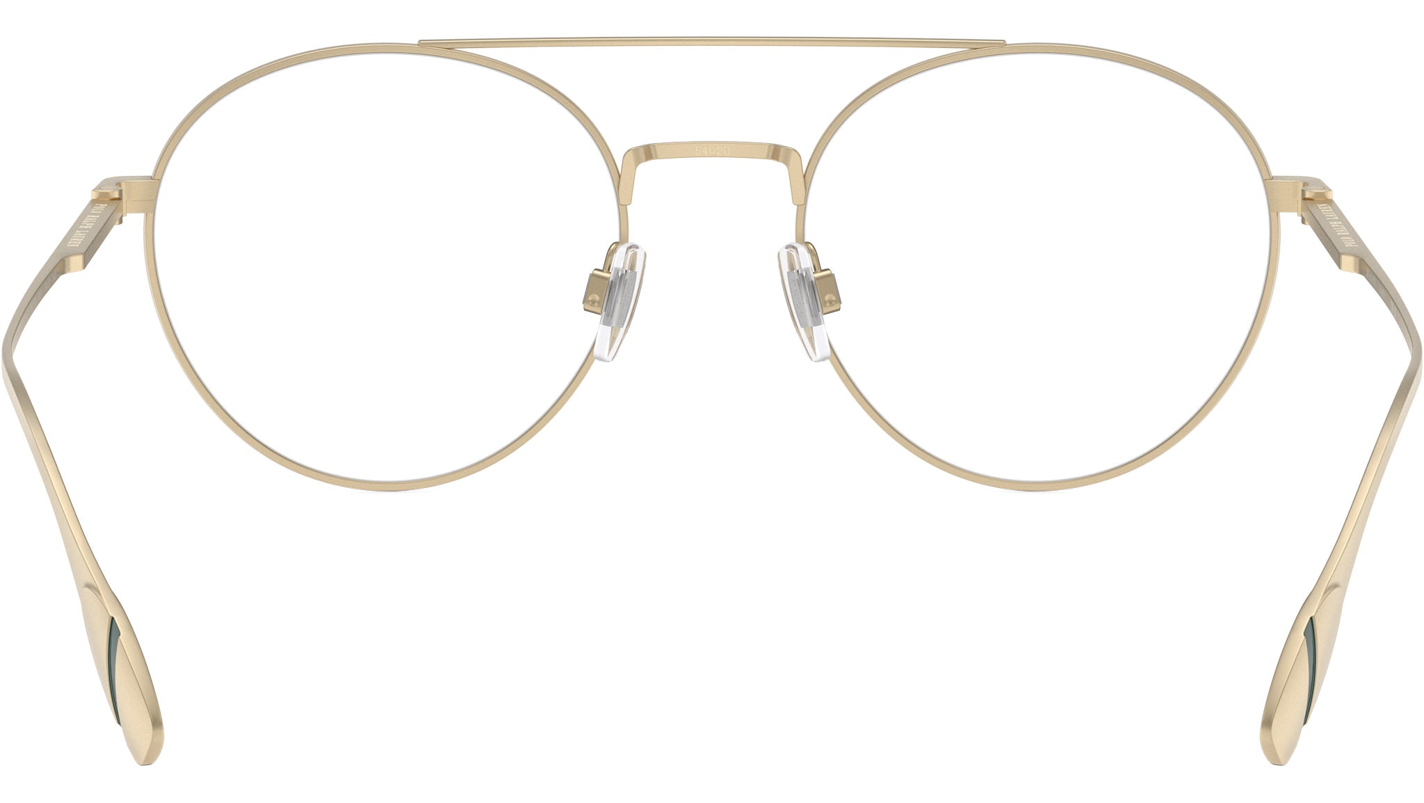 PH1234 9211 Semipale Gold