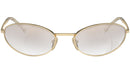 PR A59S 14N7H1 Pale Gold