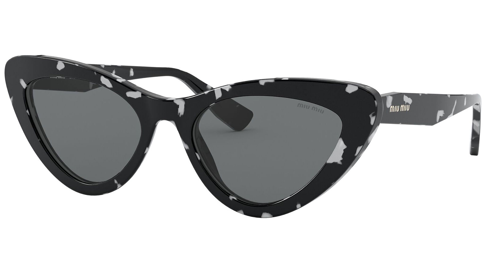 MU 01VS PC79K1 havana white black