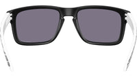 Holbrook OO9102 Z5 Black