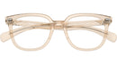 Brunel II Optics RB 5535 8539