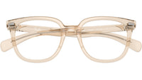 Brunel II Optics RB 5535 8539