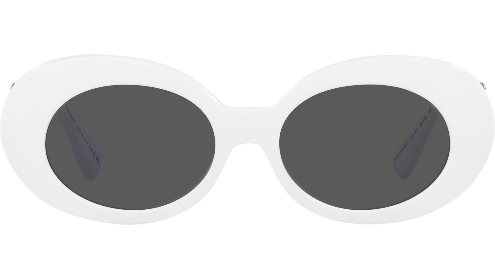 VE4426BU 314/87 white