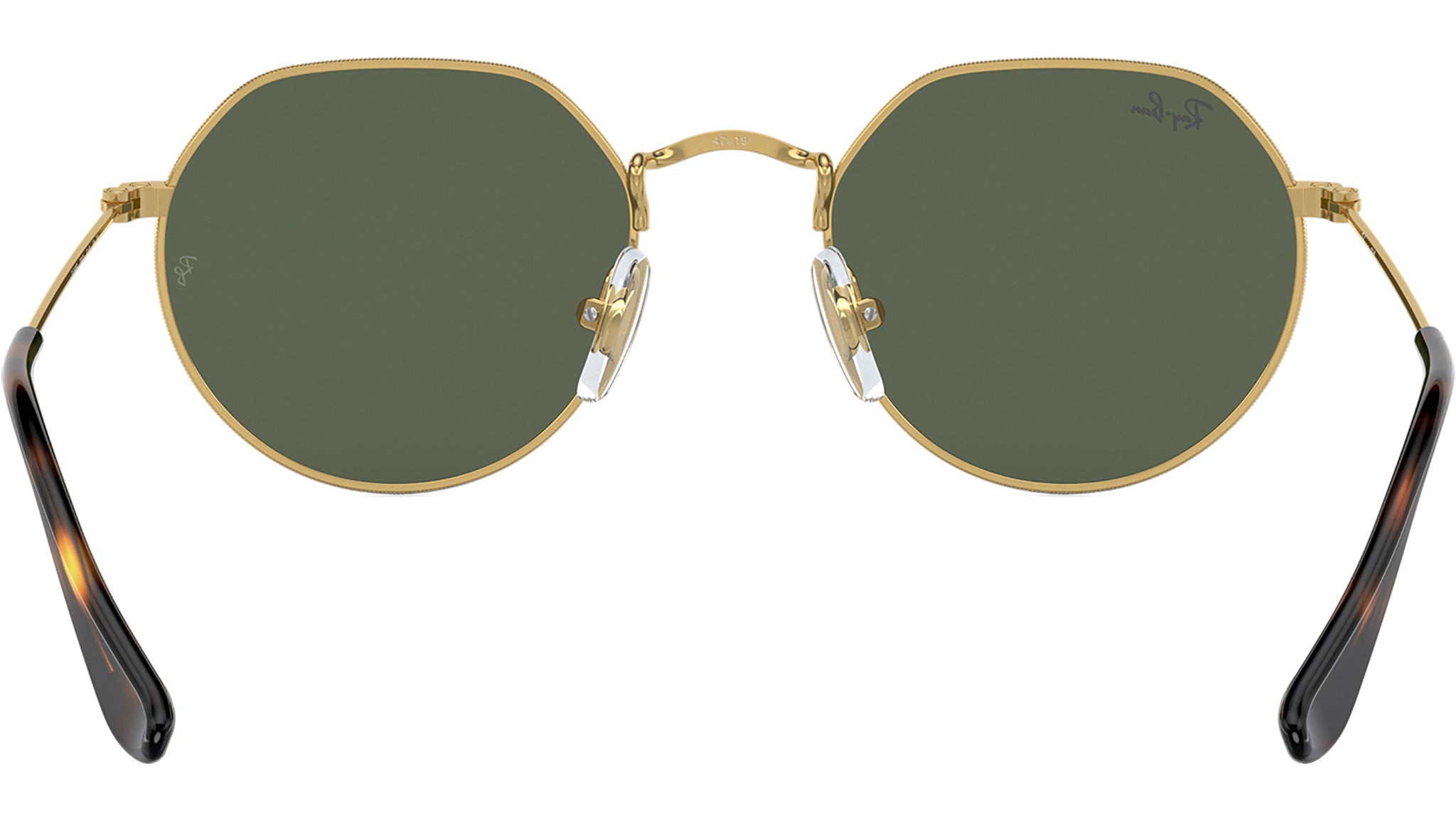 Junior Jack RJ9565S 223/71