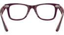 RB4340V Optics 8364