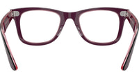 RB4340V Optics 8364