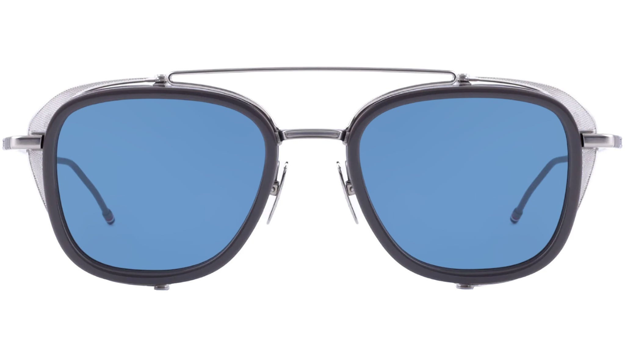 UES808A 020