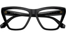 Hawaii MK4118U 3005 Black