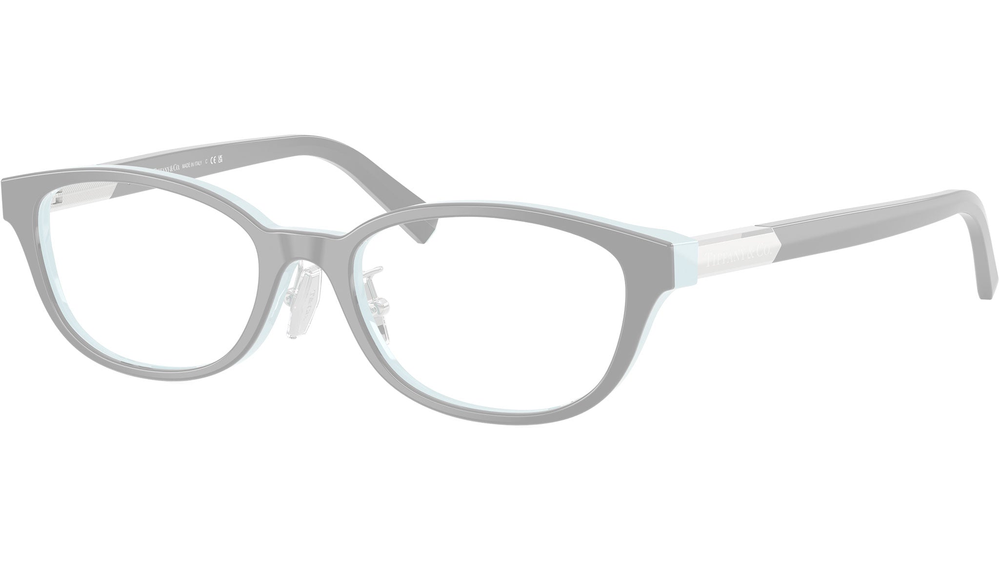 TF2280D 8055