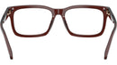 Ottawa MK4177U 3401