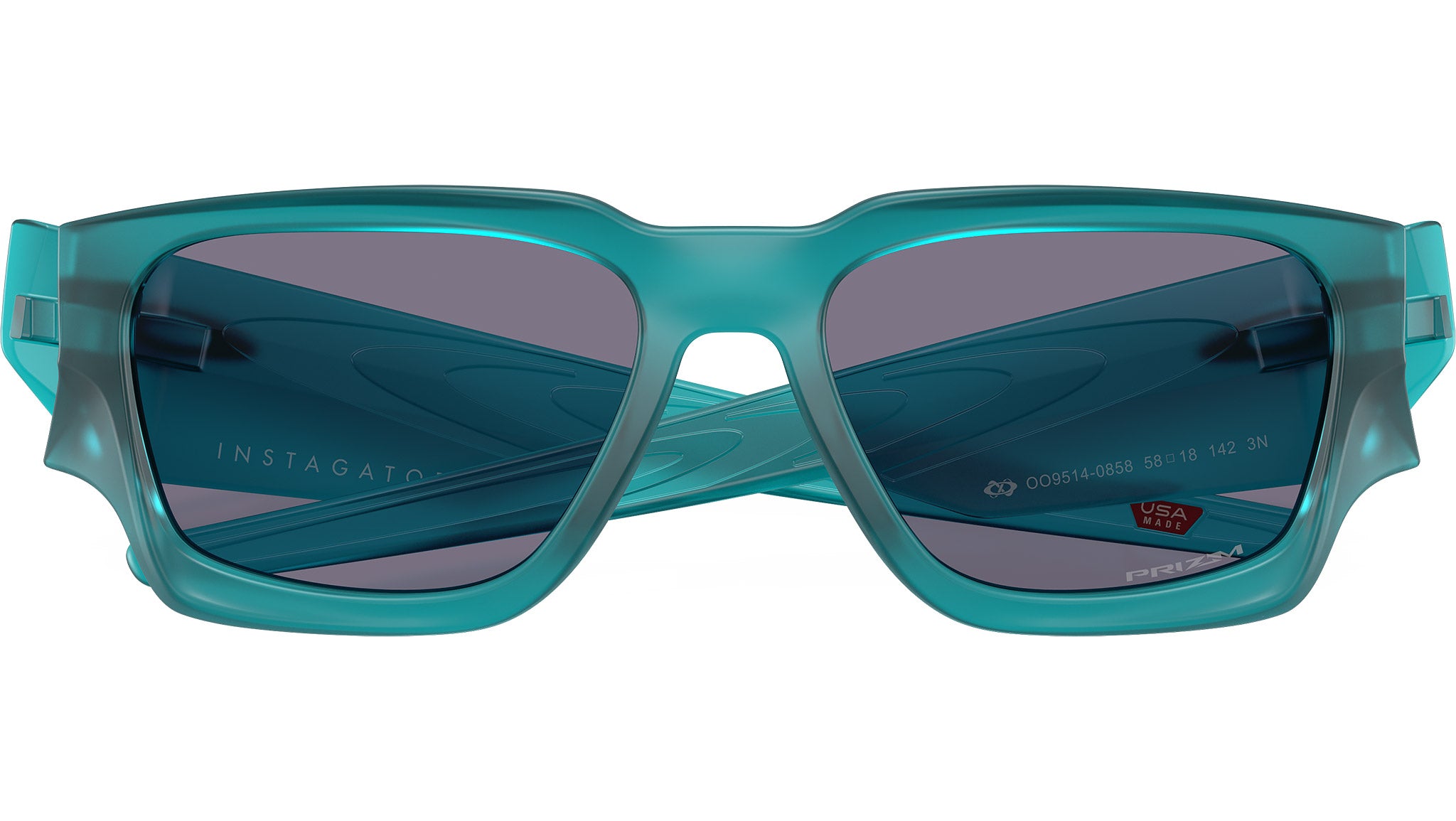 Instagator OO9514 08