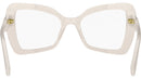 MARC 854 80S