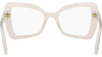 MARC 854 80S