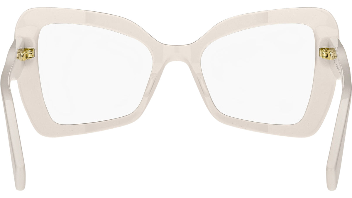 MARC 854 80S