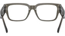 VE3350 5436 Grey