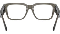 VE3350 5436 Grey