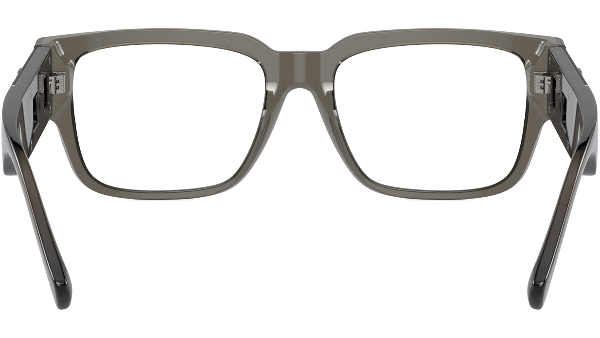 VE3350 5436 Grey