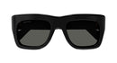 GG1811S 001