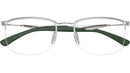 RB7552 Optics 3212