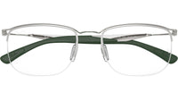 RB7552 Optics 3212