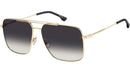 VB 1019/S RHL 9O