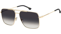 VB 1019/S RHL 9O
