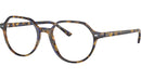 Thalia Optics RB5395 8174
