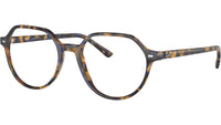 Thalia Optics RB5395 8174
