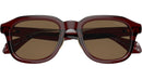 AR 8206 606273 Brown