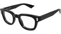 SL 838 OPT 001