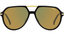 CARRERA 315/S 71C MJ