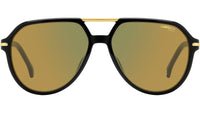 CARRERA 315/S 71C MJ