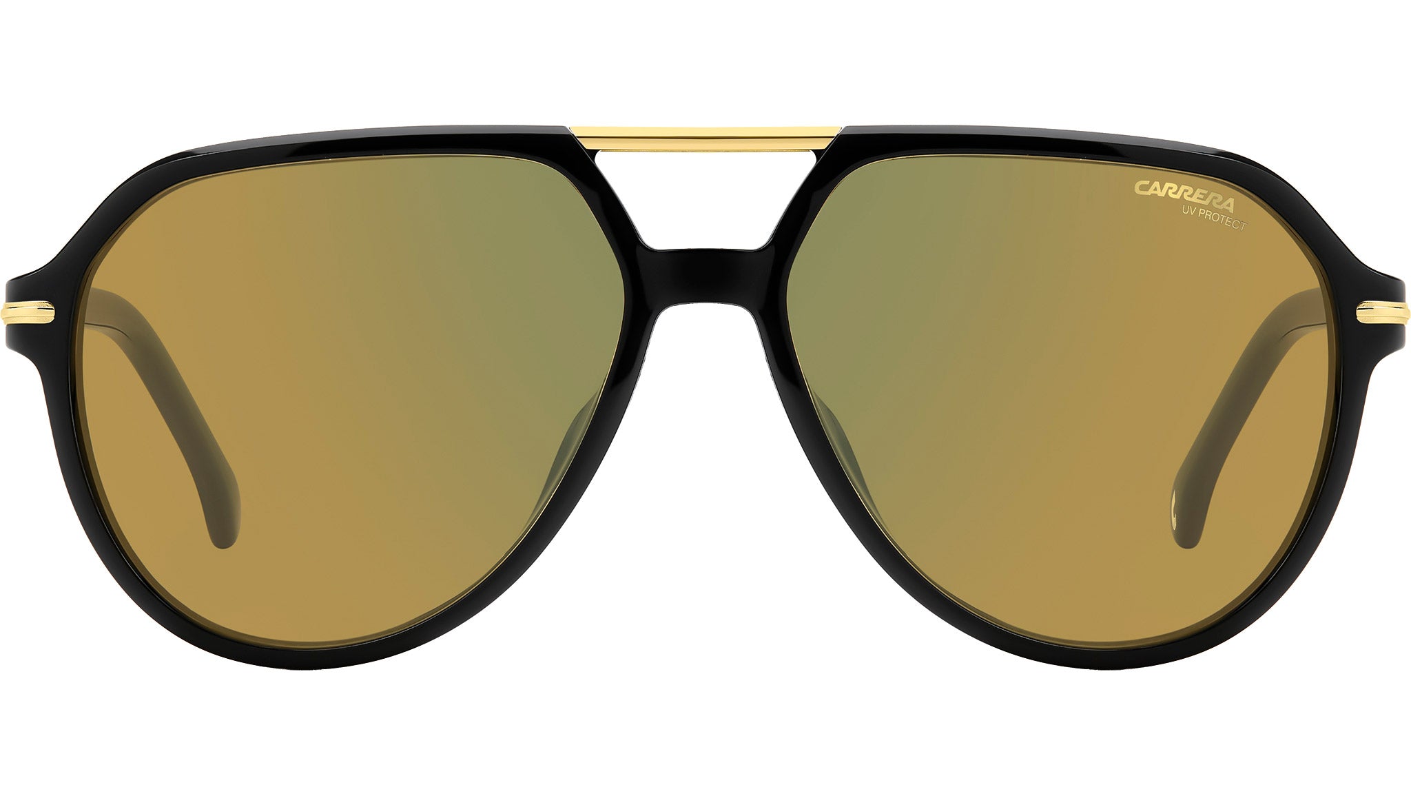 CARRERA 315/S 71C MJ