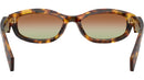 SPR D24 14L-70T