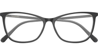 VG0024O