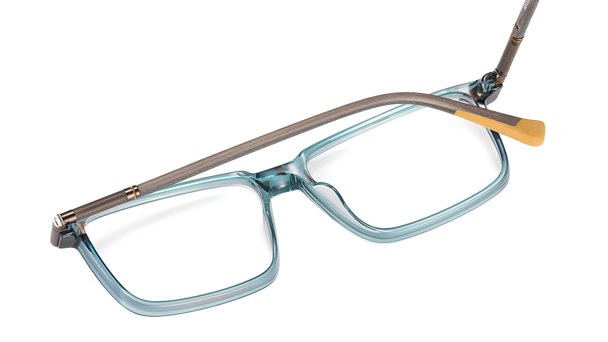 ANTELOPE CANYON PTBR